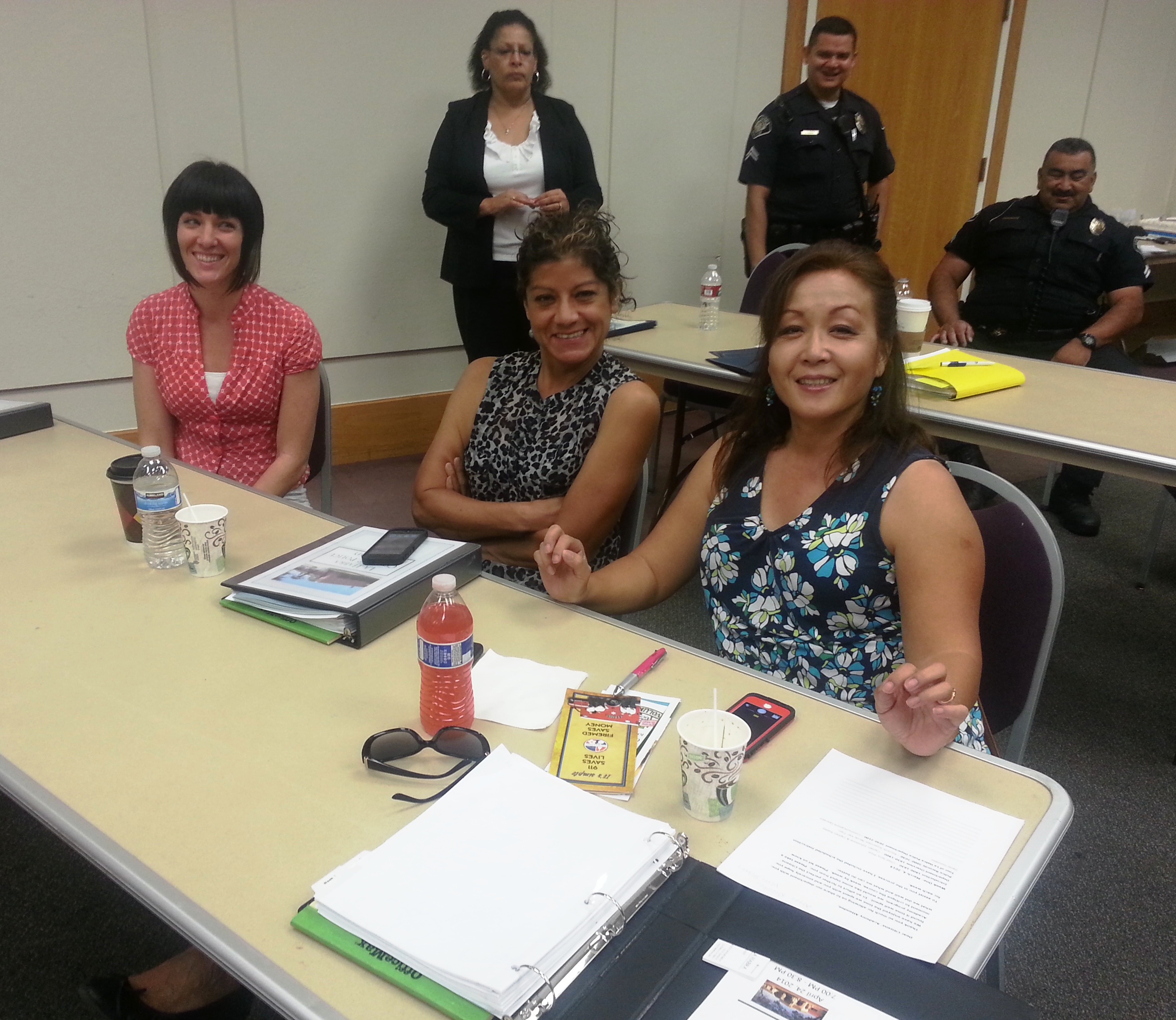 Citizens Academy Spring 2014.jpg